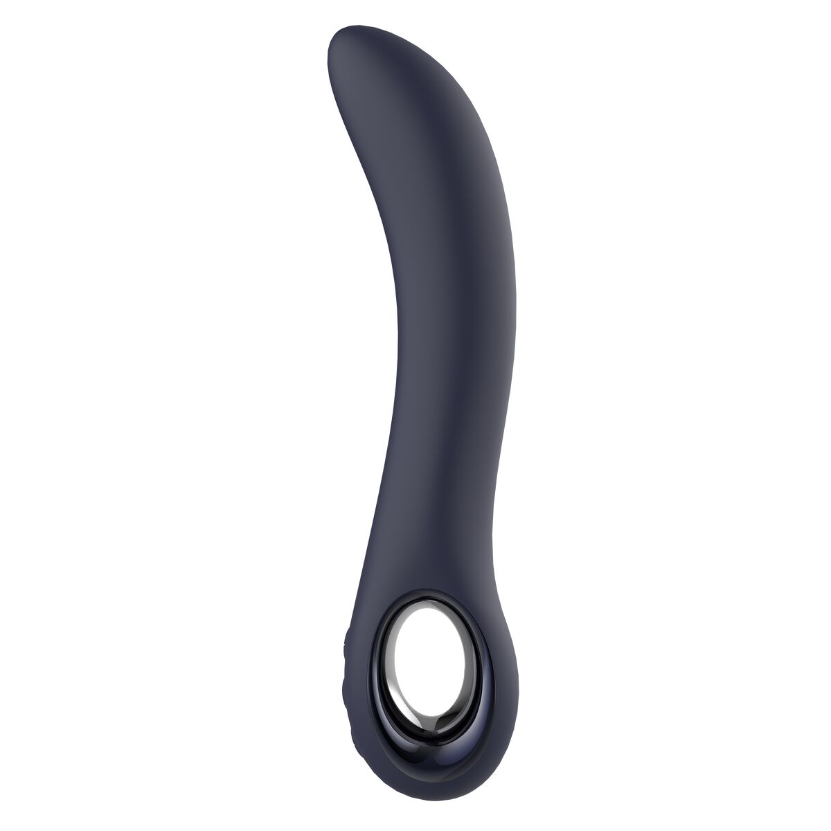 G-Punkt Vibrator Dream Toys Glam Blå